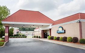 Days Inn By Wyndham Goldsboro